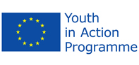"Youth in action" Programme